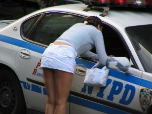 Streets + Buildings NYC(82).JPG